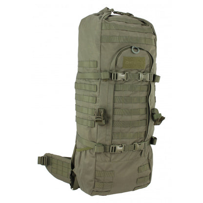 Sentinel External Frame Rucksack