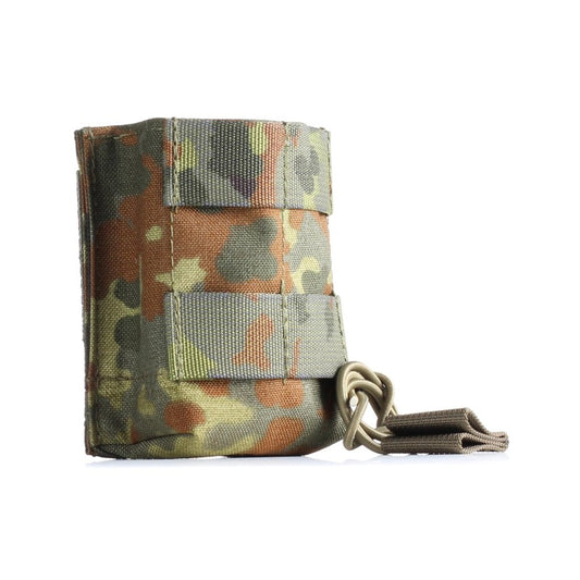 10-Round Rifle Magazine Pouch