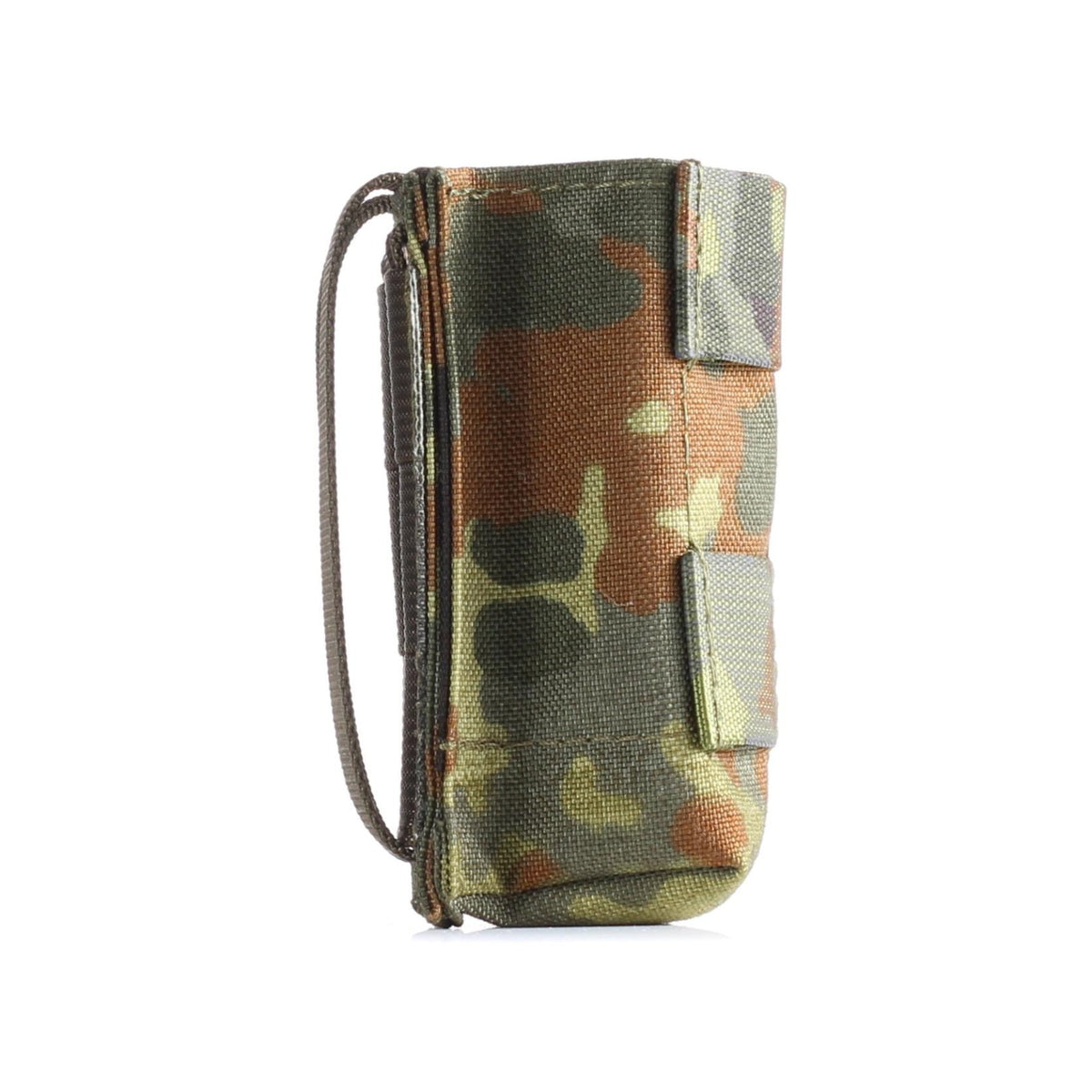 10-Round Rifle Magazine Pouch