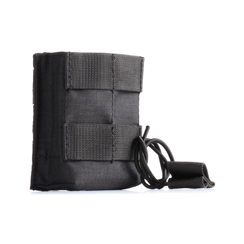 10-Round Rifle Magazine Pouch