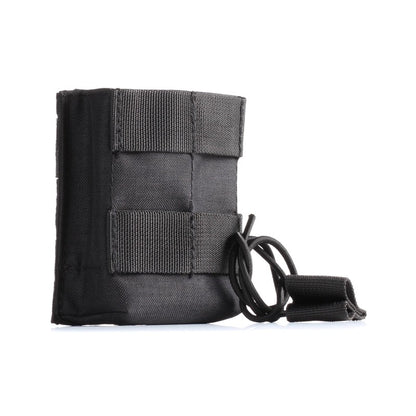 10-Round Rifle Magazine Pouch