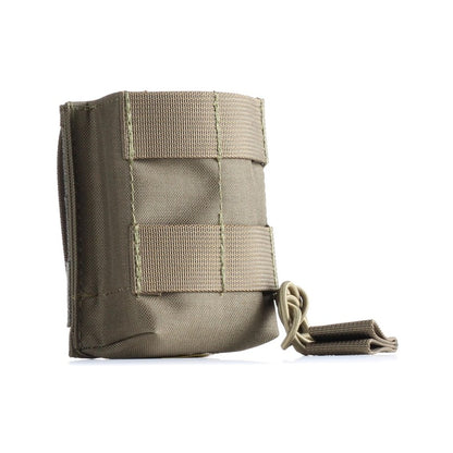 10-Round Rifle Magazine Pouch