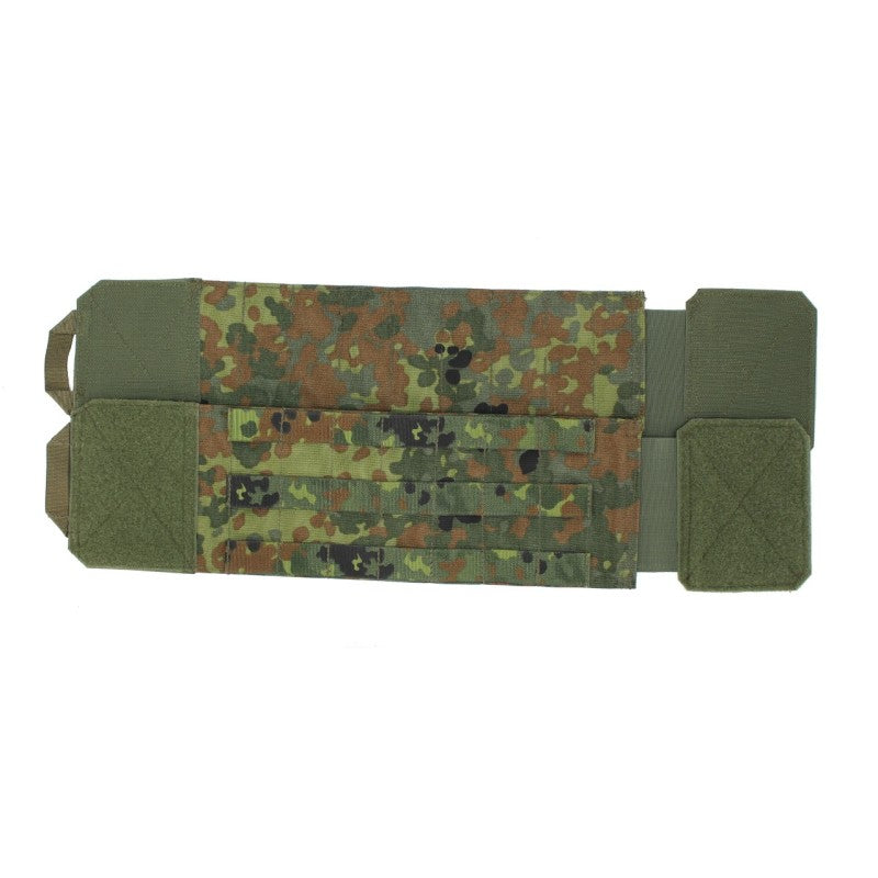Slim MOLLE Cummerbund
