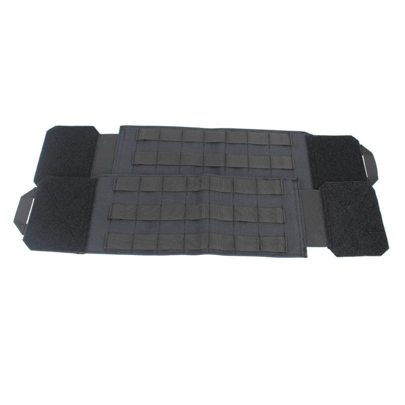 Slim MOLLE Cummerbund
