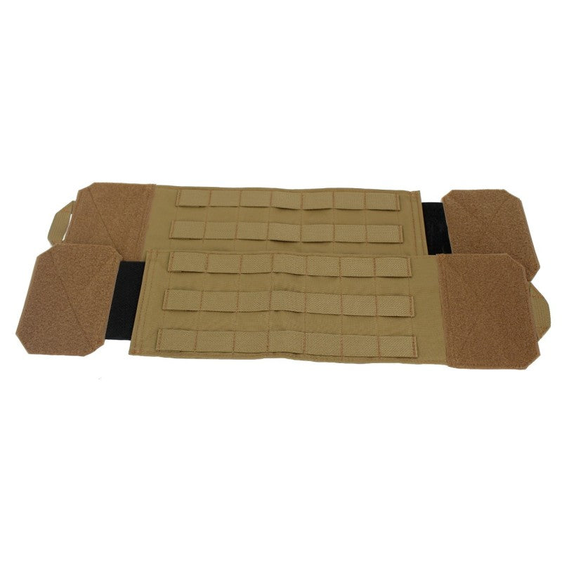 Slim MOLLE Cummerbund