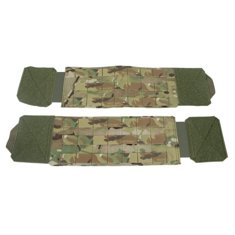 Slim MOLLE Cummerbund
