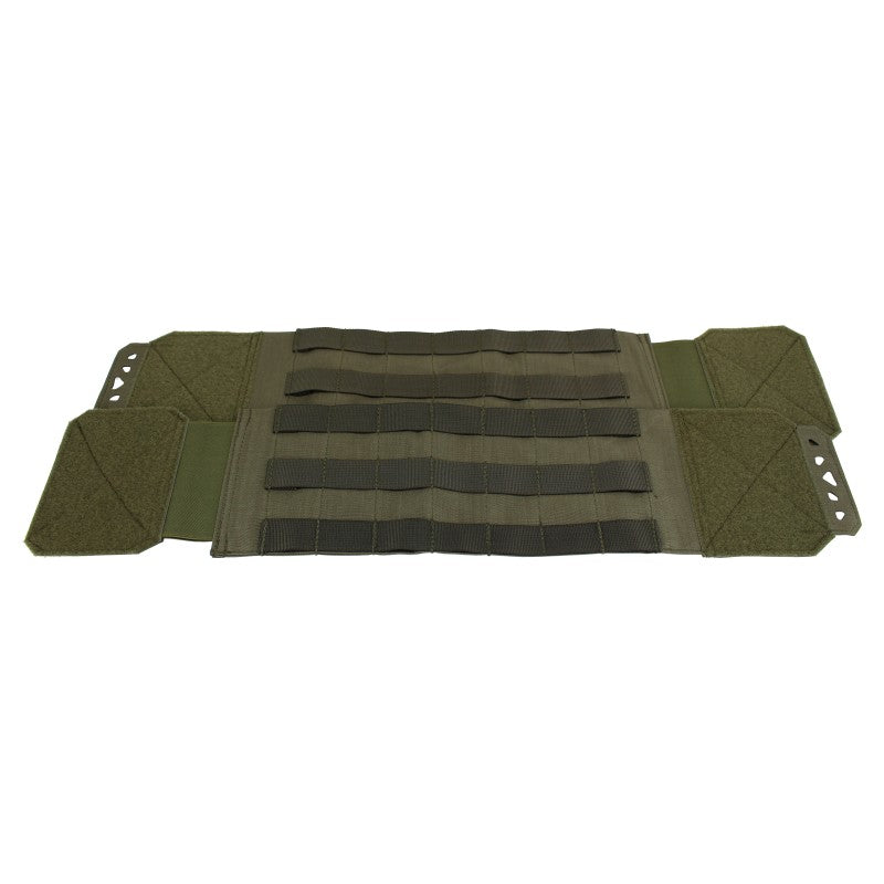 Slim MOLLE Cummerbund