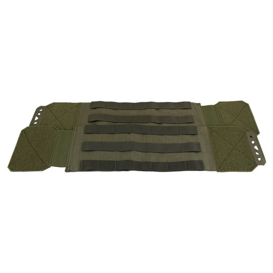 Slim MOLLE Cummerbund