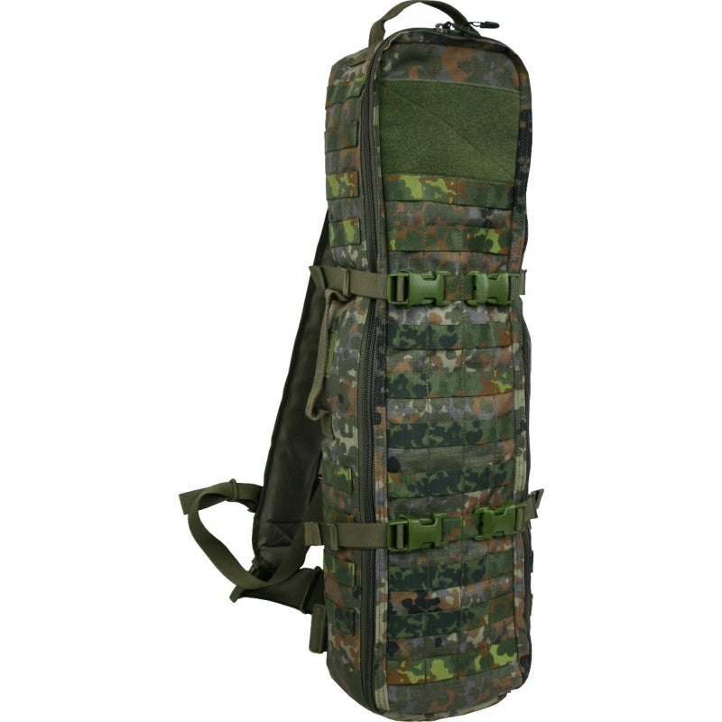 ResQtube MOLLE Sling Pack