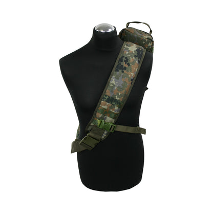 ResQtube MOLLE Sling Pack