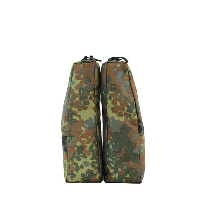 Sprinter Pack Side Pouch Set