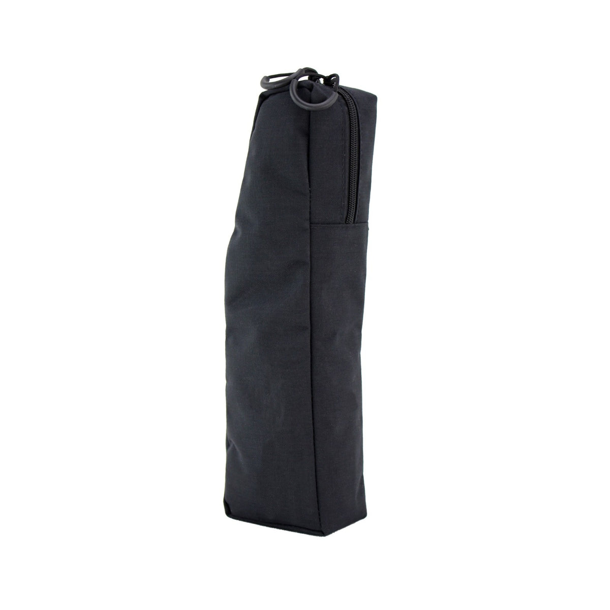 Sprinter Pack Side Pouch Set