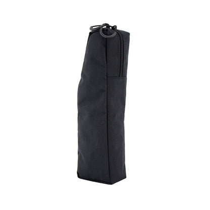 Sprinter Pack Side Pouch Set