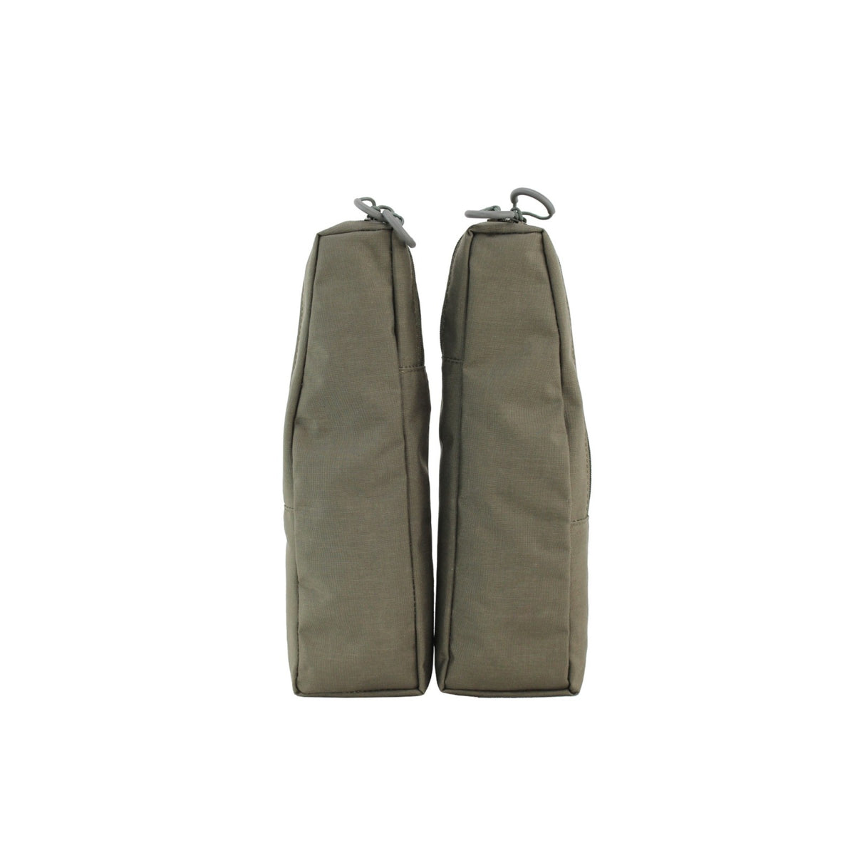 Sprinter Pack Side Pouch Set