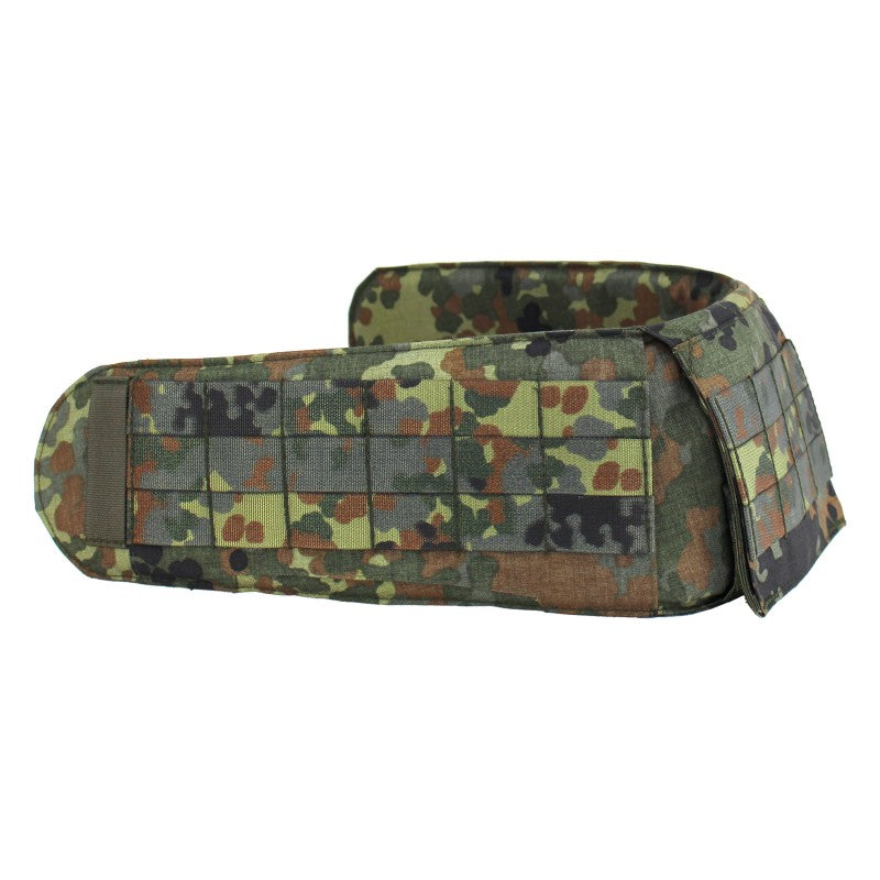 Zentauron Modular Battle Belt