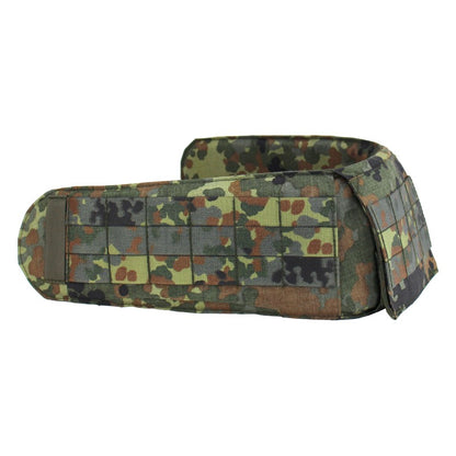 Zentauron Modular Battle Belt