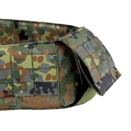 Modular Battle Belt