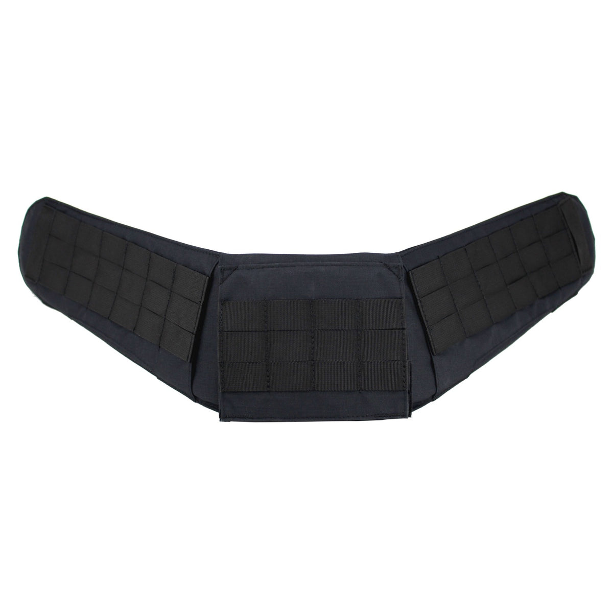 Modular Battle Belt