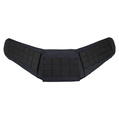 Modular Battle Belt