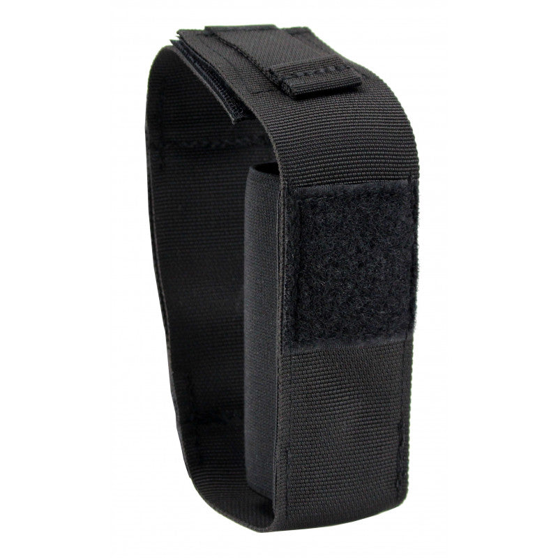 Tourniquet Holster
