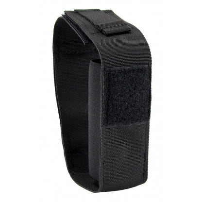 Tourniquet Holster