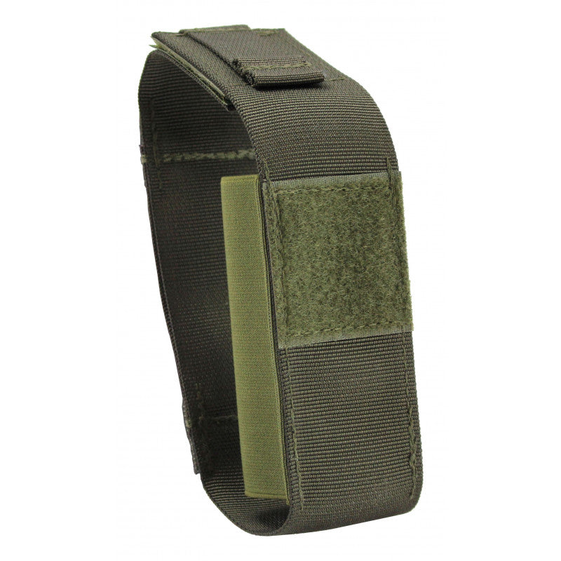 Tourniquet Holster