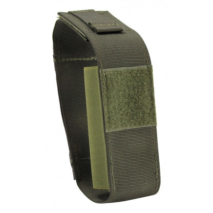 Tourniquet Holster