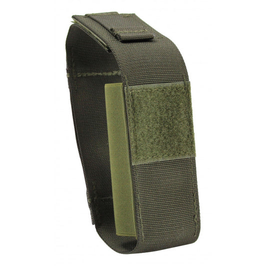 Tourniquet Holster