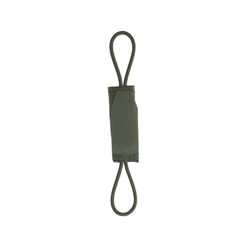 Tourniquet Holder ES