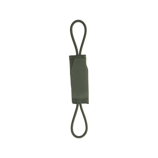 Tourniquet Holder ES