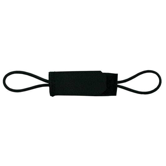 Tourniquet Holder ES