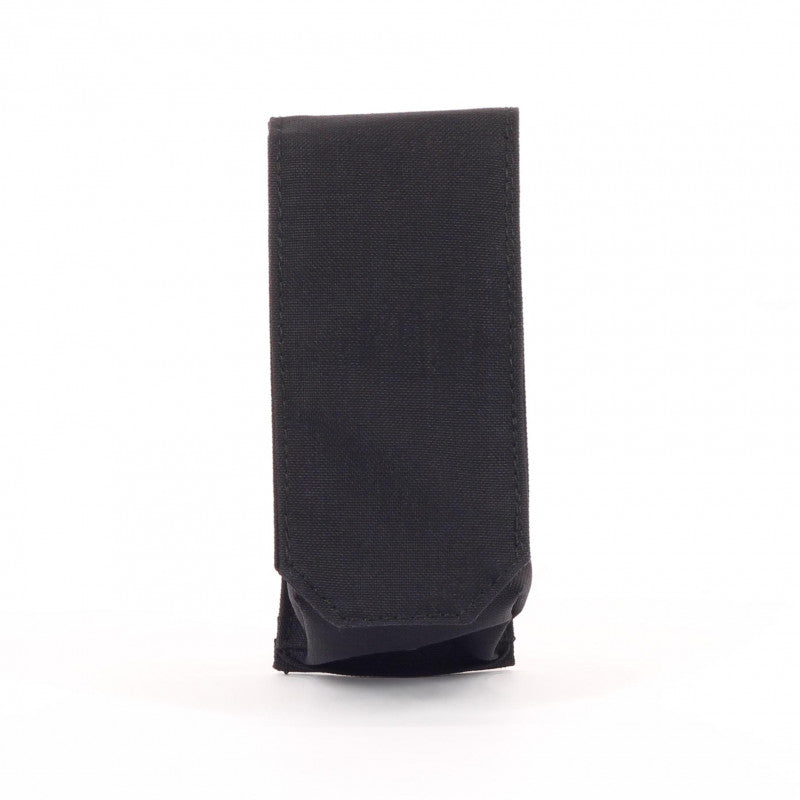 Tourniquet Pouch – MOLLE
