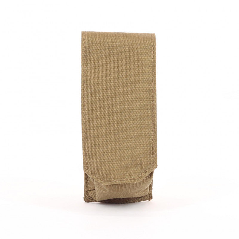 Tourniquet Pouch – MOLLE