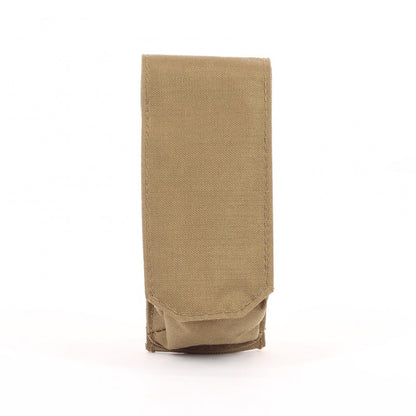 Tourniquet Pouch – MOLLE