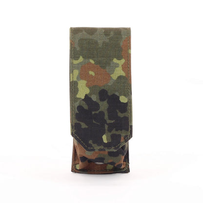 Tourniquet Pouch – MOLLE