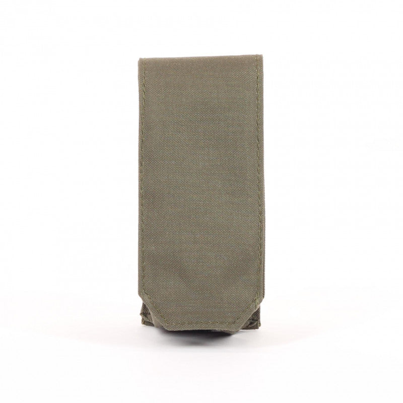 Tourniquet Pouch – MOLLE