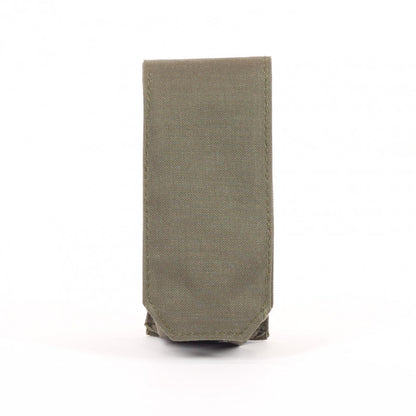 Tourniquet Pouch – MOLLE