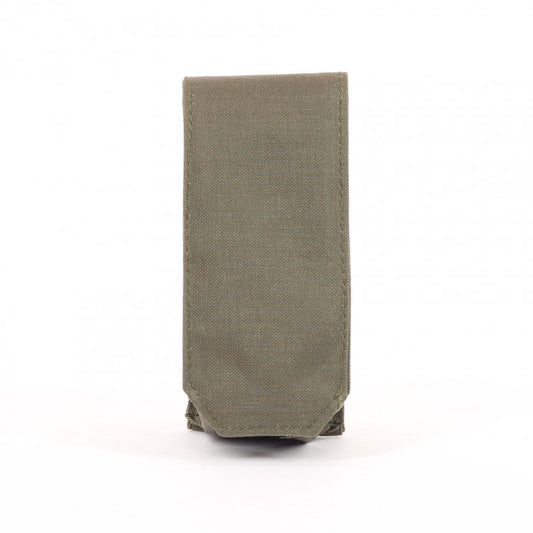 Tourniquet Pouch – MOLLE