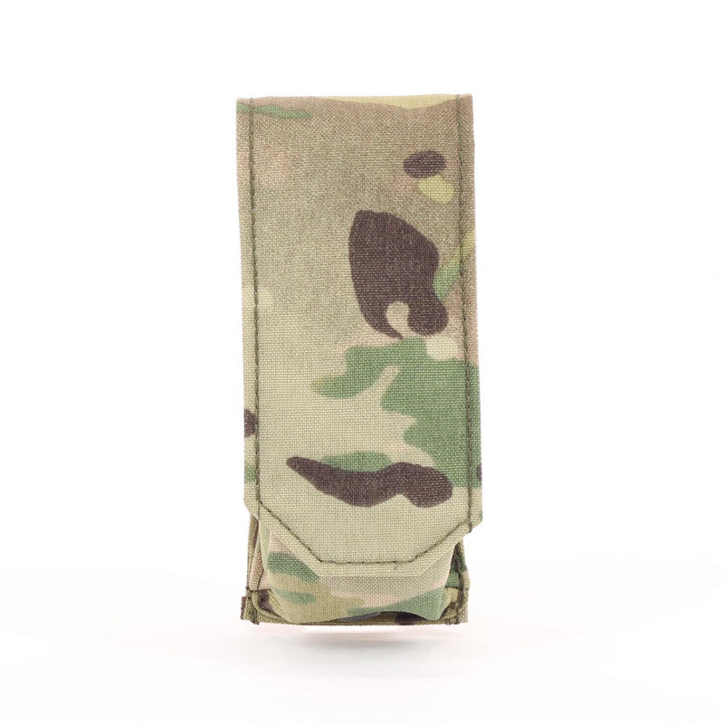 Tourniquet Pouch – MOLLE
