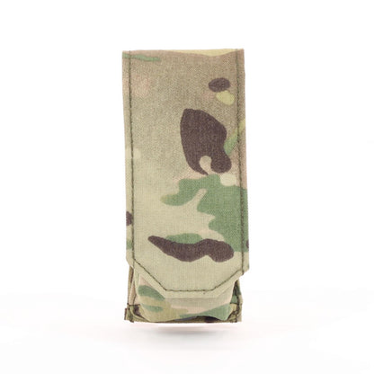 Tourniquet Pouch – MOLLE