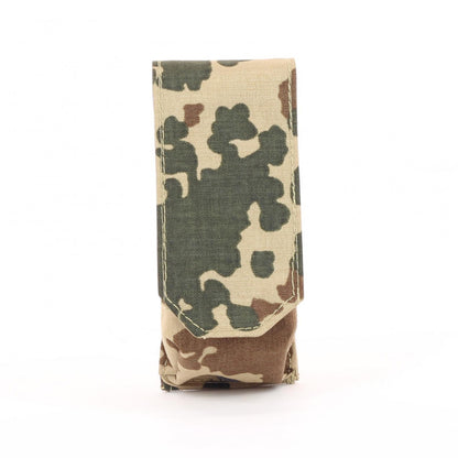 Tourniquet Pouch – MOLLE