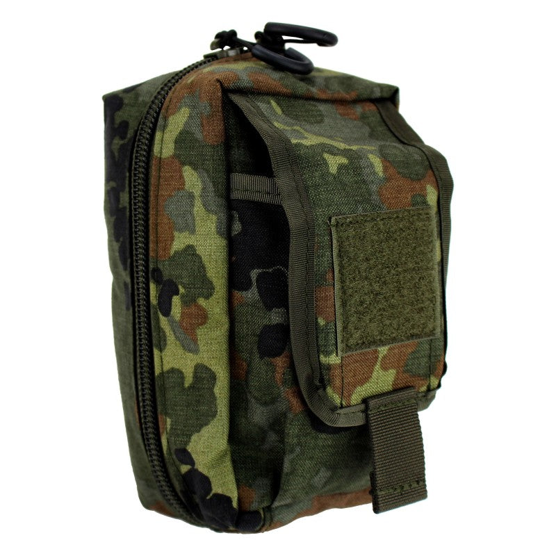 Trauma IFAK Belt Pouch