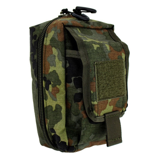 Trauma IFAK Belt Pouch