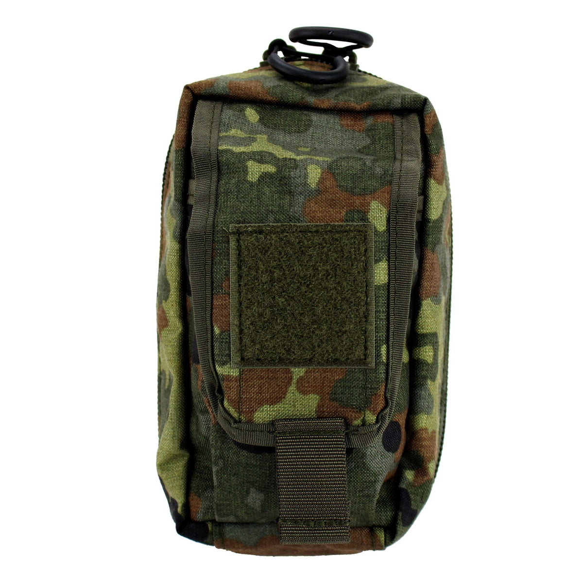 Trauma IFAK Belt Pouch