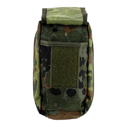 Trauma IFAK Belt Pouch