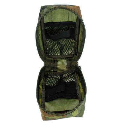 Trauma IFAK Belt Pouch