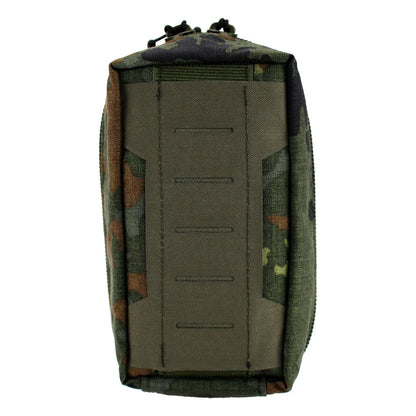 Trauma IFAK Belt Pouch