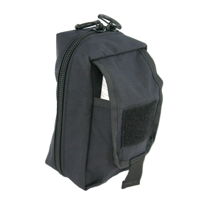 Trauma IFAK Belt Pouch
