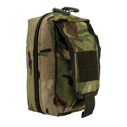 Trauma IFAK Belt Pouch
