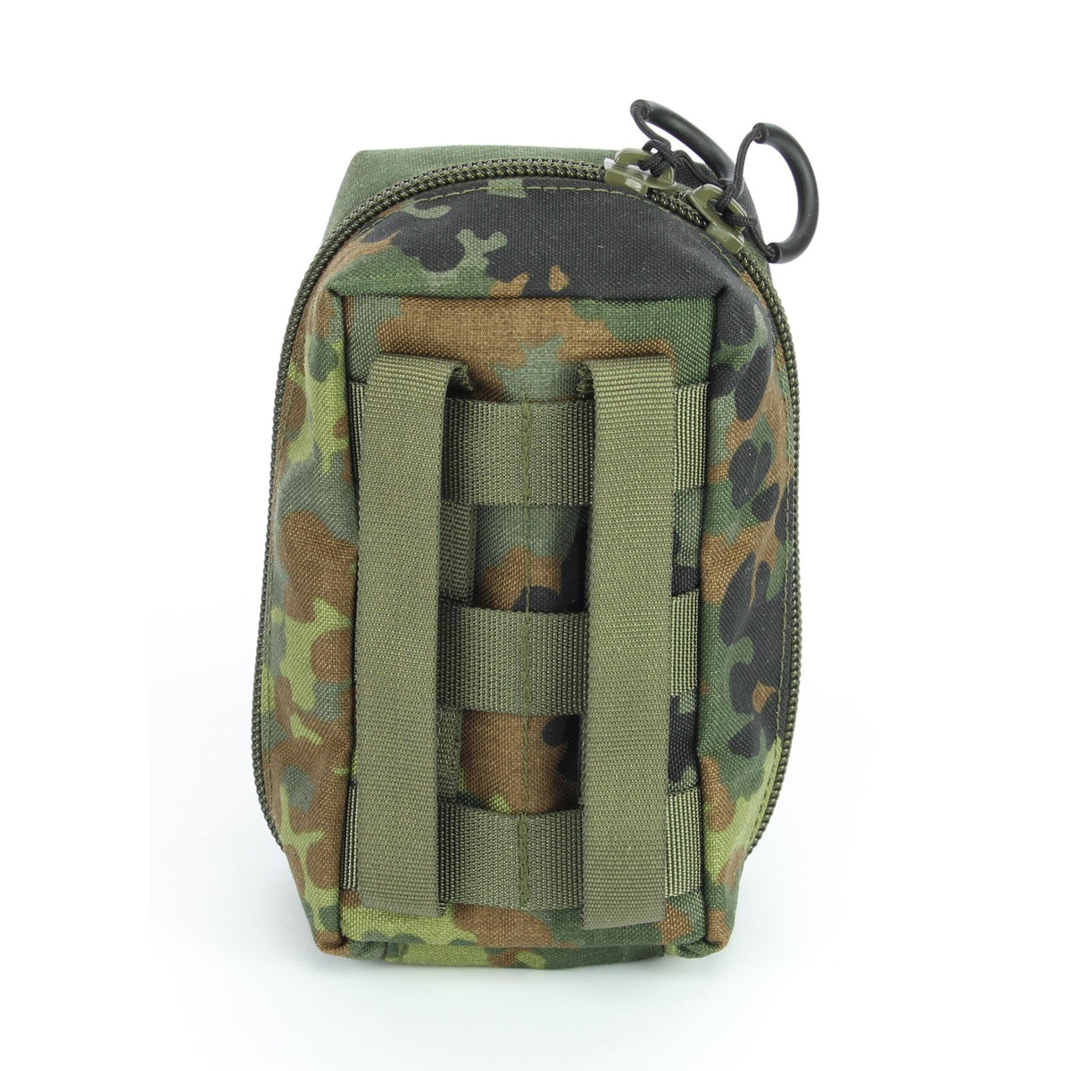 Trauma IFAK – MOLLE / Faststick